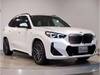 BMW OTHER