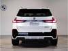 BMW OTHER