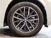 BMW OTHER