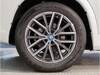 BMW OTHER