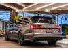 AUDI RS6 AVANT