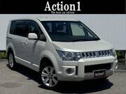 2018 MITSUBISHI OTHER
