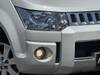 MITSUBISHI OTHER