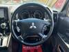 MITSUBISHI OTHER