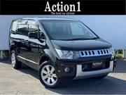 2015 MITSUBISHI OTHER