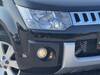 MITSUBISHI OTHER