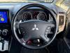 MITSUBISHI OTHER
