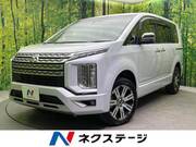 2023 MITSUBISHI OTHER