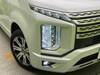 MITSUBISHI OTHER
