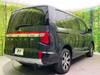 MITSUBISHI OTHER