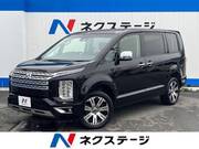 2023 MITSUBISHI OTHER