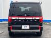 MITSUBISHI OTHER