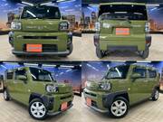 2020 DAIHATSU OTHER