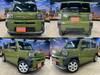 DAIHATSU OTHER