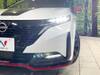 NISSAN OTHER