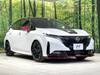 NISSAN OTHER