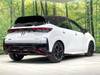 NISSAN OTHER