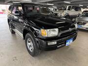 1996 TOYOTA HILUX SURF