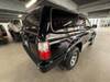 TOYOTA HILUX SURF