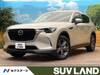 MAZDA OTHER