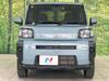 DAIHATSU OTHER