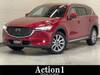 MAZDA OTHER