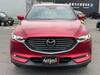 MAZDA OTHER