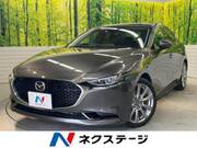 2023 MAZDA OTHER