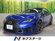 2019 LEXUS OTHER
