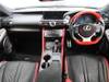 LEXUS OTHER