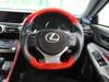LEXUS OTHER