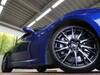 LEXUS OTHER