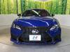 LEXUS OTHER