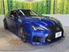 LEXUS OTHER