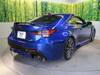 LEXUS OTHER