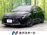 2023 TOYOTA COROLLA TOURING