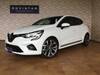 RENAULT LUTECIA