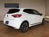 RENAULT LUTECIA