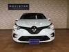RENAULT LUTECIA