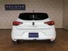 RENAULT LUTECIA