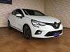 RENAULT LUTECIA