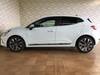 RENAULT LUTECIA