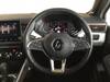 RENAULT LUTECIA