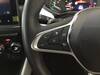 RENAULT LUTECIA