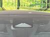 TOYOTA COROLLA SPORT