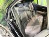 TOYOTA COROLLA SPORT