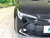 TOYOTA COROLLA SPORT