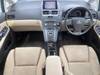 LEXUS HS