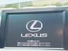 LEXUS HS