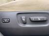 LEXUS HS